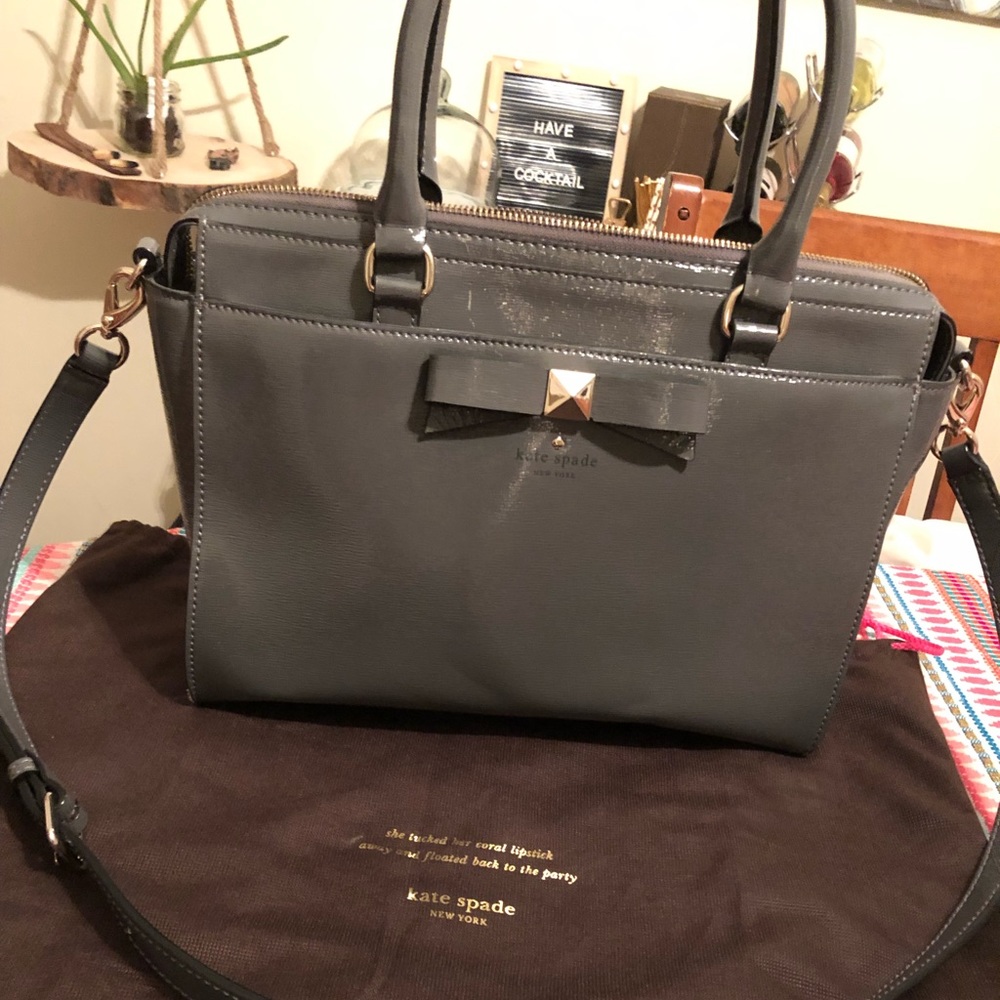 Kate Spade Purse